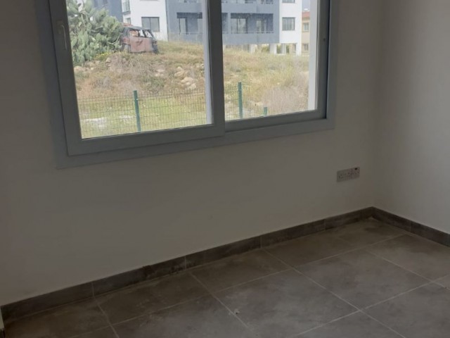 HAMİTKÖY 3+1 SATILIK DAİRE