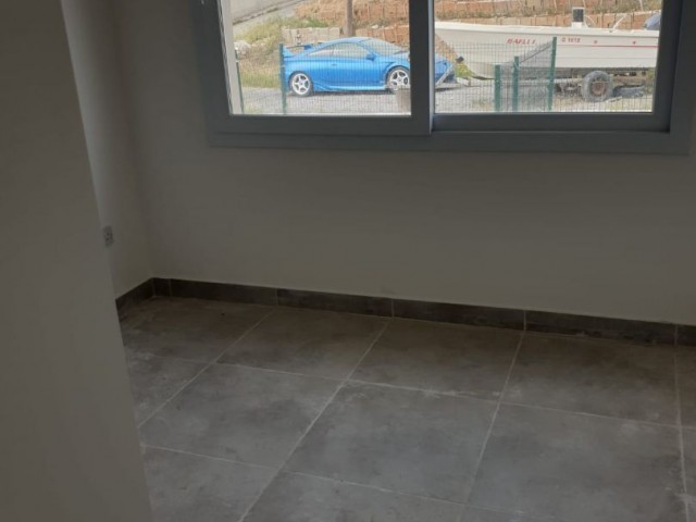 HAMİTKÖY 3+1 SATILIK DAİRE