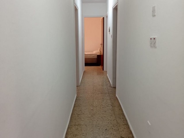 Flat To Rent in Yenikent, Nicosia