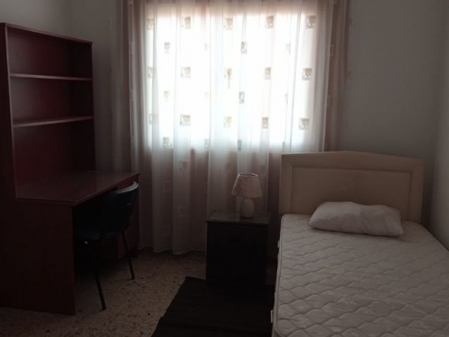 Flat To Rent in Yenikent, Nicosia