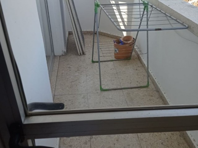 Flat To Rent in Yenikent, Nicosia