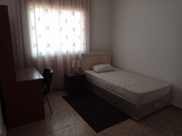 Flat To Rent in Yenikent, Nicosia