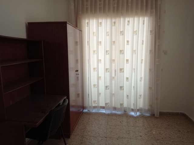 Flat To Rent in Yenikent, Nicosia