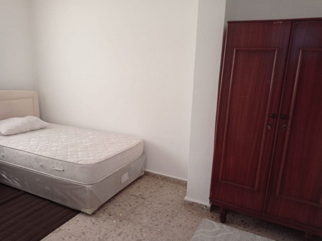 Flat To Rent in Yenikent, Nicosia