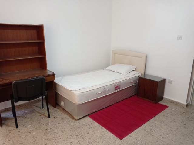 Flat To Rent in Yenikent, Nicosia