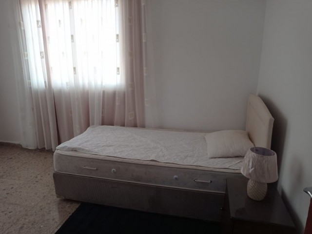 Flat To Rent in Yenikent, Nicosia