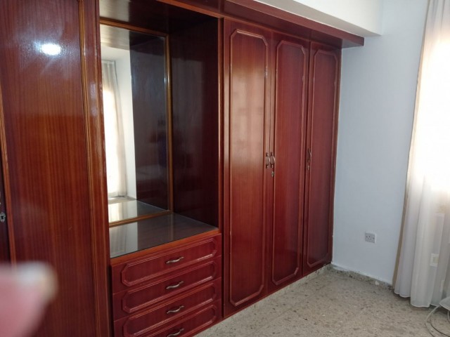 Flat To Rent in Yenikent, Nicosia