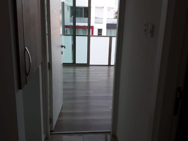 3+1 FLAT FOR SALE ** 