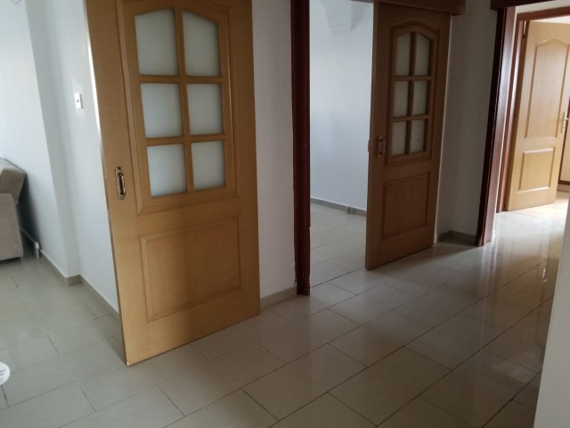 Dumlupınar'da 3+1 kiralık eşyalı daire