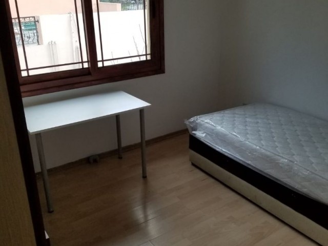 Dumlupınar'da 3+1 kiralık eşyalı daire