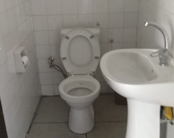 MÖBLIERTE WOHNUNG ZUR MIETE IN DEREBOYUNDA 2+1 ** 