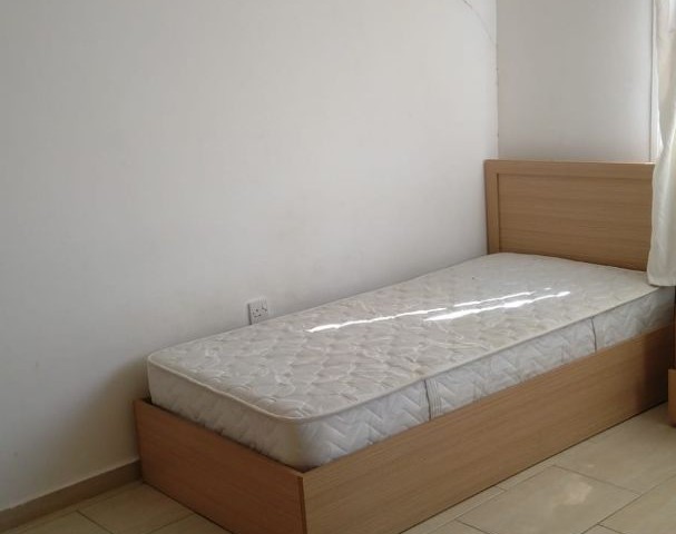 ORTAKÖYDE 3+1 KİRALIK EŞYALI DAİRE