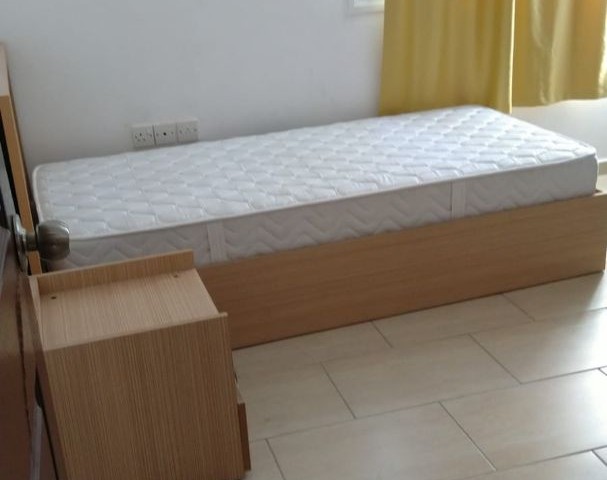 ORTAKÖYDE 3+1 KİRALIK EŞYALI DAİRE