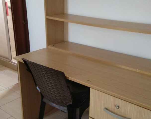 ORTAKÖYDE 3+1 KİRALIK EŞYALI DAİRE