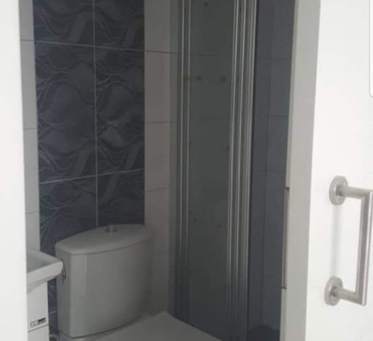 GİRNEDE MERKEZDE SATILIK 3+1 DAİRE