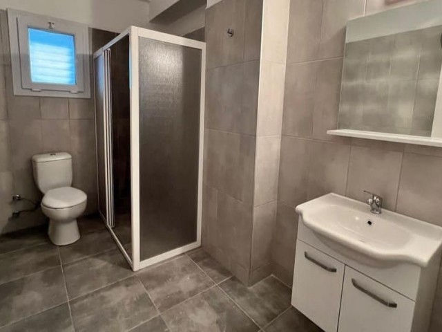 Yenikentte 2+1 kiralık eşyalı daire