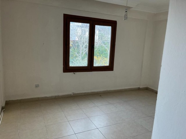 Flat For Sale in Lapta, Kyrenia