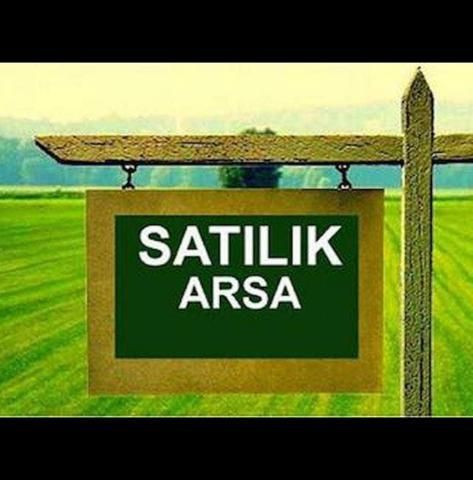 ÇUKUROVA DA SATILIK TÜRK MALI  TARLA 