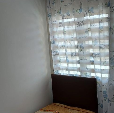 2+1 apartment for sale in gönyeli