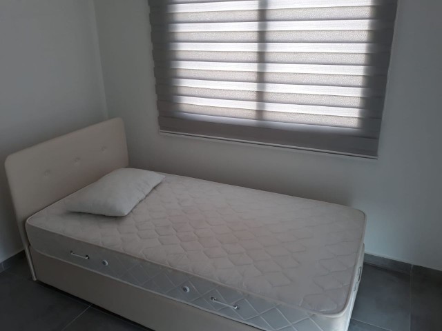 2+1 flat for rent in K.Kaymaklı