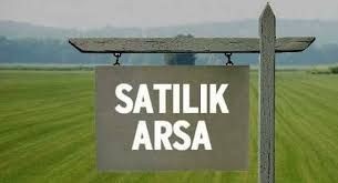 LEFKOŞA HAMİTKÖYDE SATILIK ARSA