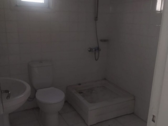 Квартира с ежемесячной оплатой в Енишехире, Никосия