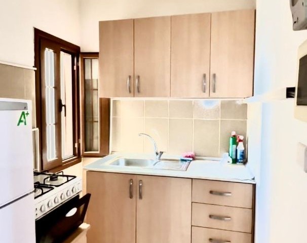 MARMARA REGION 2+1 APARTMENT FOR RENT