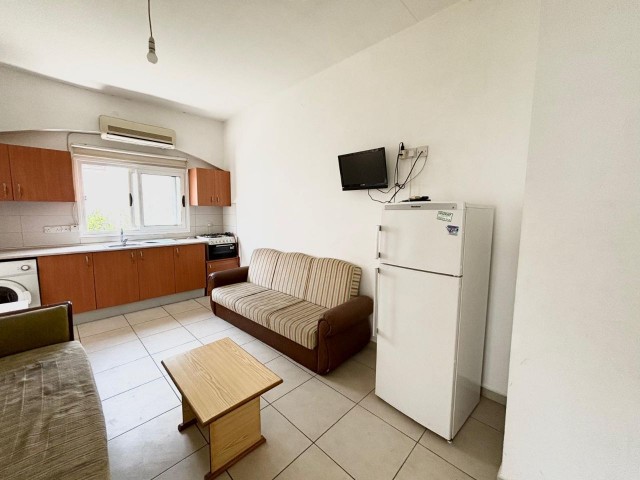 MARMARA REGION 2+1 FLAT FOR RENT