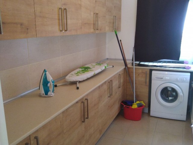 Çatalkoy, 3+1 gunluk kiralik villar, MIN 2 gun, full esyali, ozel havuzlu.... +905428777144 Eng, Turkce, Rus