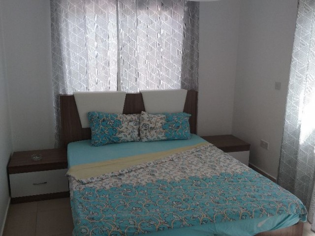 Çatalkoy, 3+1 gunluk kiralik villar, MIN 2 gun, full esyali, ozel havuzlu.... +905428777144 Eng, Turkce, Rus