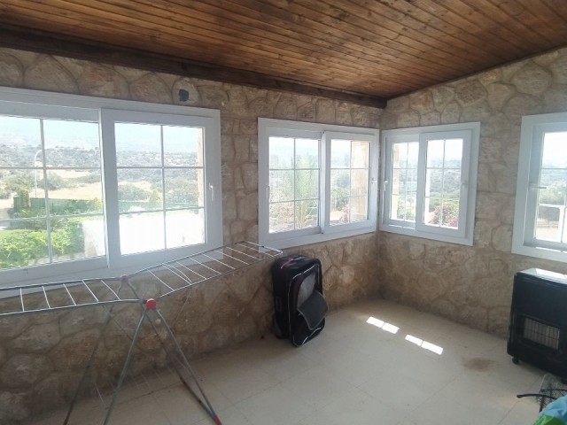 Kyrenia, Catalkoy 3+1 lux villa with private pool, opposite Elexus hotel +905428777144