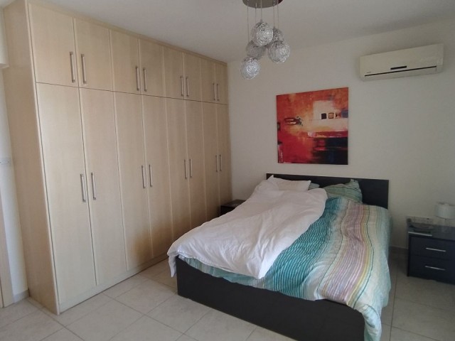 Kyrenia, Esentepe, 2 +1 Wohnung zu verkaufen + 905428777144 ** 