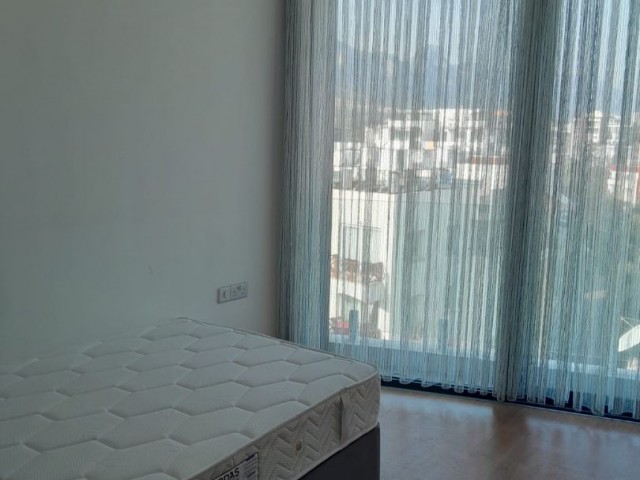2+1 lux Wohnung zu verkaufen, Kyrenia Zentrum, Perla Residense +905428777144 Русский, Englisch, Türkisch 