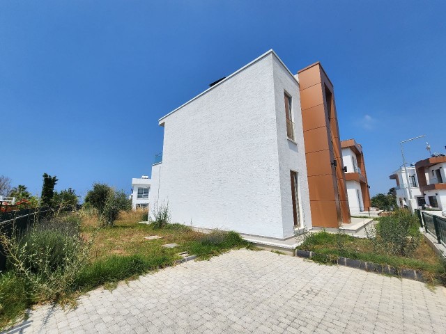 Bellapayis-Ozankoy, Ultra-Luxus-Villa zu verkaufen +905428777144 Englisch, Türkisch, Russisch