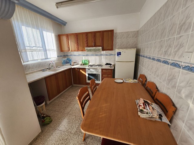 Лапта, Продажа 2+1 квартиры +905428777144 Русский, Английский, Турецкий