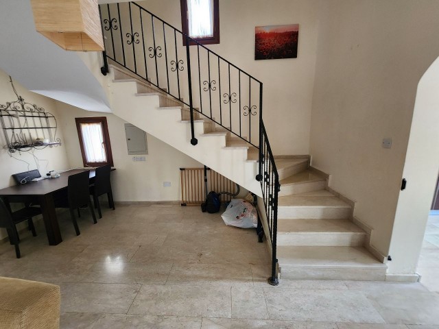 Esentepe, 300 m zum Meer, 4+1 Villa zu verkaufen, Eigentumsurkunde fertig +905428777144 Russisch, Englisch, Türkisch