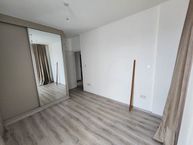 Son 2+1 penthouse +905428777144 Русский,  English, Türkçe 