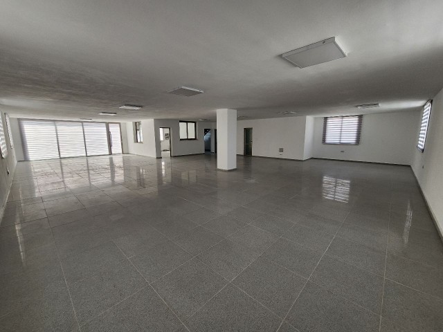 Catalkoy, 900m2 3-storey place for rent +905428777144 English, Turkish, Русский