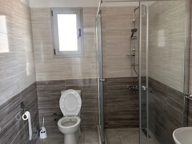 CATALKOY 3+1 VILLA ORTAK HAVUZLU DENIZ VE DAG MANZARALI