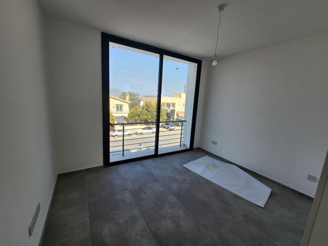 2+1 yeni kiralik ticari izinli ofis, 140m2 +905428777144 English,  Türkçe,  Русский 