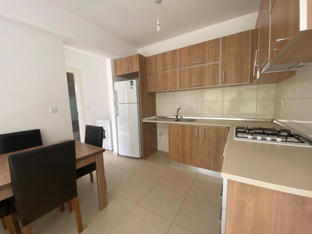 1 room 1 living room in Kyrenia center 450gbp