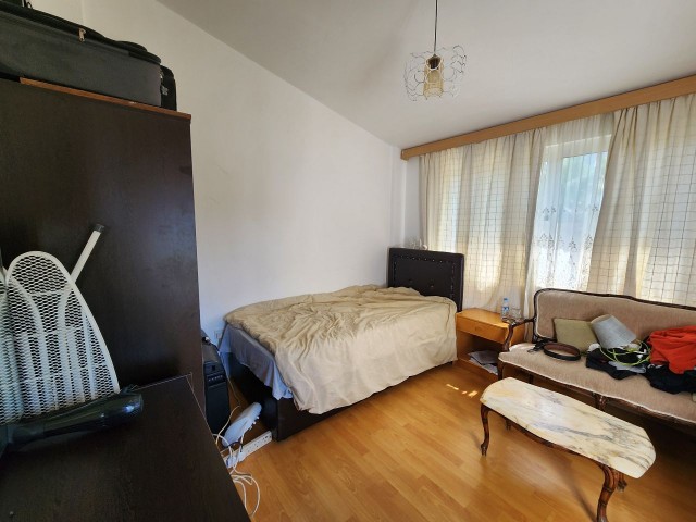 Catalkoy, 3+1 kiralik villa, eşyalı +905428777144 English,  Türkçe,  Русский 