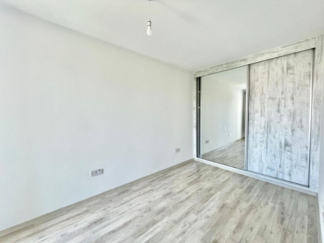 Kyrenia, 2+1 new flat for rent +905428777144 Turkce, English, Русский,
