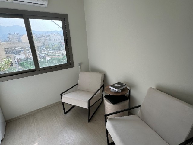 Flat for sale in Lords palace area!