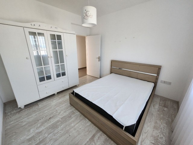 Catalkoy, günlük full eşyalı, havuzlu, 4+1 villa +905428777144 English,  Türkçe,  Русский 