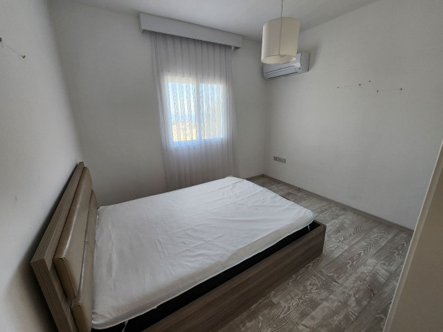 Catalkoy, günlük full eşyalı, havuzlu, 4+1 villa +905428777144 English,  Türkçe,  Русский 