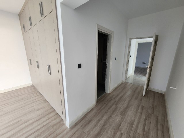 Tapu hazır, kesilmez manzaralı satilik lux 3+1 sıfır villa +905428777144 Русский,  Türkçe,  English 