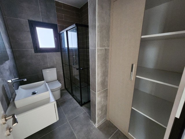 Tapu hazır, kesilmez manzaralı satilik lux 3+1 sıfır villa +905428777144 Русский,  Türkçe,  English 