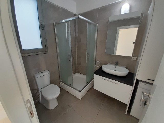 2+1 flat for rent in Kyrenia Çatalköy!