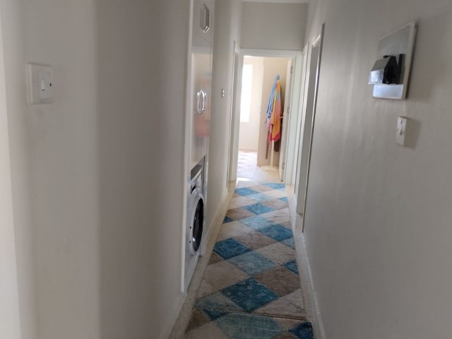 3+1 flat for sale in Kyrenia, turk mali +905428777144 Русский, Turkish, English